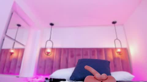 Snapshot of pollybabe_ chatting on 02-07-26, 10:08 POLLY online show from 02-07-26, 10:08