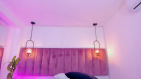 Snapshot of pollybabe_ chatting on 02-16-26, 10:11 POLLY online show from 02-16-26, 10:11