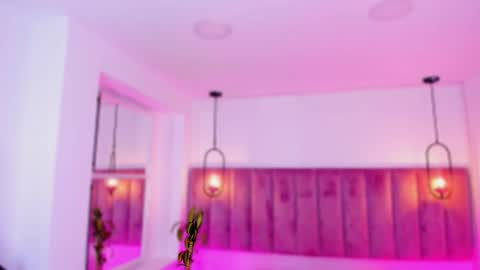 Snapshot of pollybabe_ chatting on 02-24-26, 10:13 POLLY online show from 02-24-26, 10:13