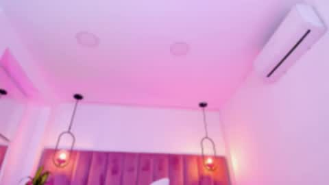 Snapshot of pollybabe_ chatting on 02-25-26, 10:14 POLLY online show from 02-25-26, 10:14