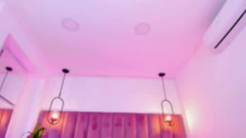 Snapshot of pollybabe_ chatting on 02-26-26, 10:14 POLLY online show from 02-26-26, 10:14