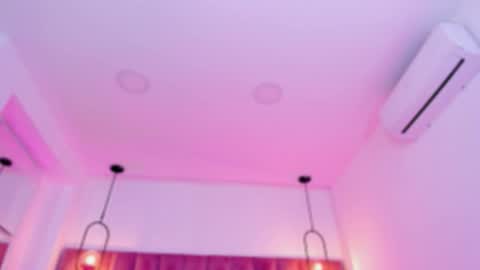 Snapshot of pollybabe_ chatting on 02-28-26, 10:16 POLLY online show from 02-28-26, 10:16