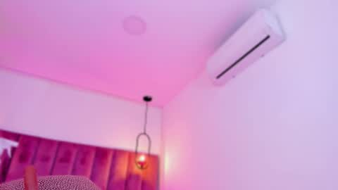 POLLY online show from 03-04-26, 10:10