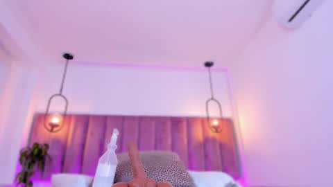 POLLY online show from 04-07-26, 10:15