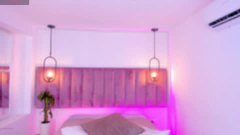 POLLY online show from 04-17-26, 10:18