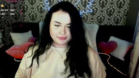 Polly online show from 04-02-26, 03:53