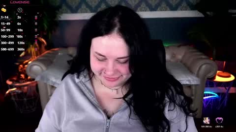 Polly online show from 04-12-26, 06:46