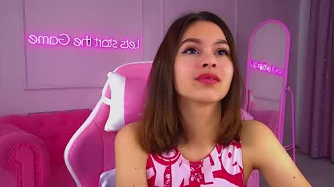 Polly online show from 10-04-25, 06:22