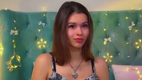 Polly online show from 12-01-25, 08:03