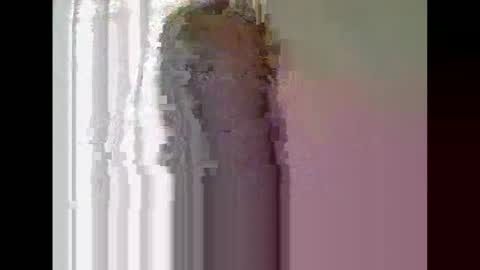 pollypocketsizedoll online show from 04-08-26, 01:27