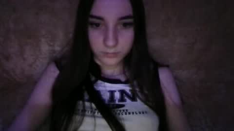 pollysecrett online show from 06-22-26, 01:18