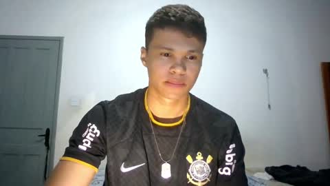 pollyster online show from 12-23-24, 06:58