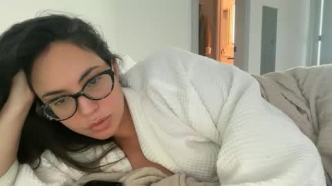 Polly Pocket online show from 11-05-25, 03:45