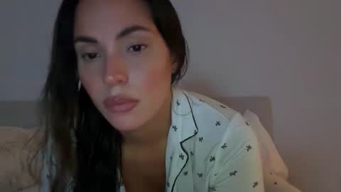 Polly Pocket online show from 03-19-26, 07:01