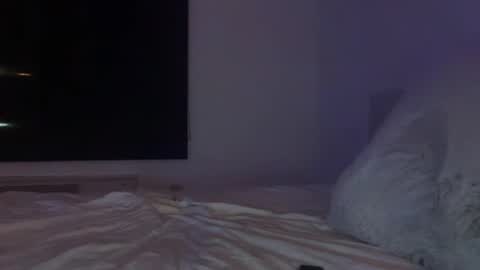 Polly Pocket online show from 04-15-26, 06:20