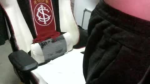 polobeh online show from 02-13-25, 06:38