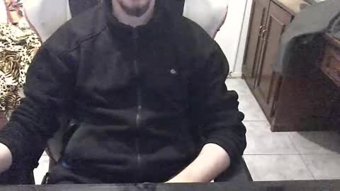 polobeh online show from 10-09-25, 11:14