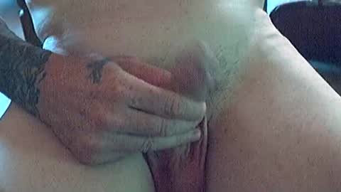 polochar online show from 07-12-26, 05:59