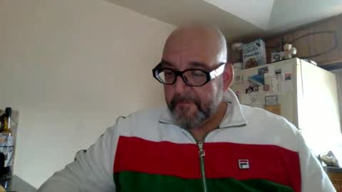 PoloKing online show from 11-07-25, 02:06