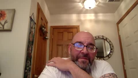 PoloKing online show from 11-09-25, 01:37