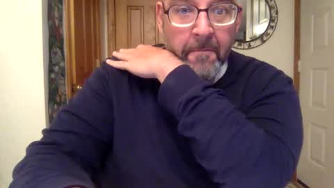 PoloKing online show from 11-12-25, 11:32