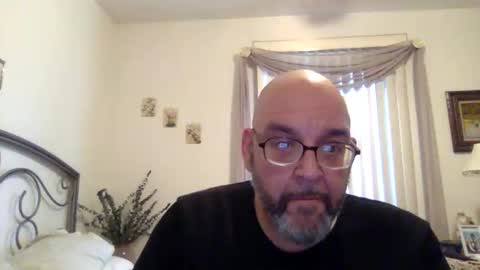 PoloKing online show from 11-21-25, 01:10