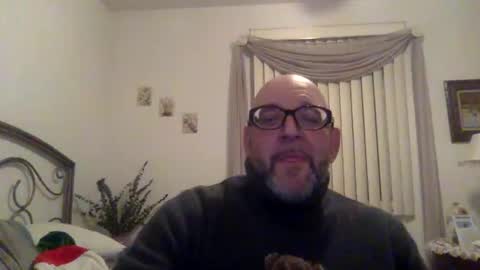 Honey Dior  Polo King online show from 02-09-26, 10:58