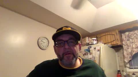 Honey Dior  Polo King online show from 02-14-26, 02:52