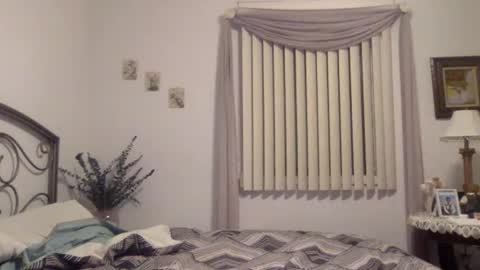 Honey Dior  Polo King online show from 03-16-26, 01:55