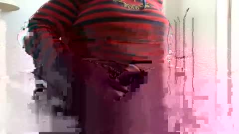 Honey Dior  Polo King online show from 03-28-26, 01:00