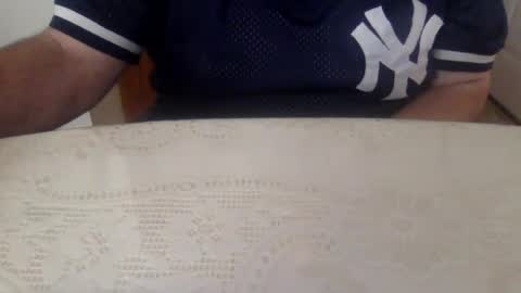 Honey Dior  Polo King online show from 08-01-26, 12:59