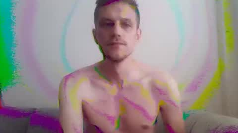 polsenos online show from 09-09-25, 10:26