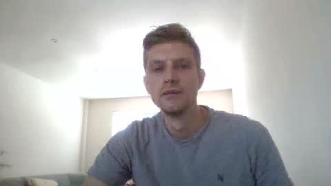 polsenos online show from 09-16-25, 11:33