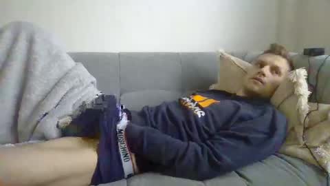 polsenos online show from 10-02-25, 07:04