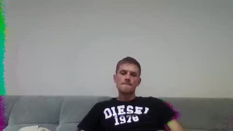 polsenos online show from 11-02-25, 07:16