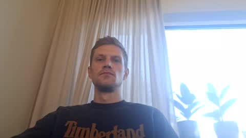 polsenos online show from 11-25-25, 08:58