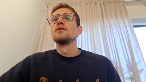 polsenos online show from 11-26-25, 10:16