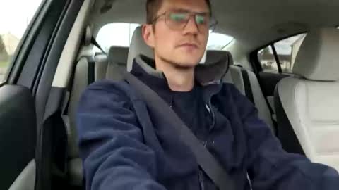 polsenos online show from 11-27-25, 11:45