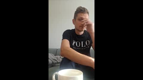 polsenos online show from 01-07-26, 11:01