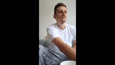 polsenos online show from 01-12-26, 10:53