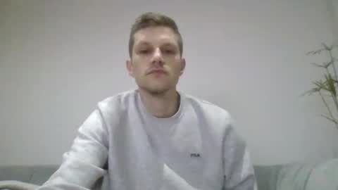 polsenos online show from 01-13-26, 07:35