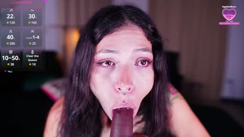  - Help me Reach 100 thumbs up  online show from 01-24-25, 11:34