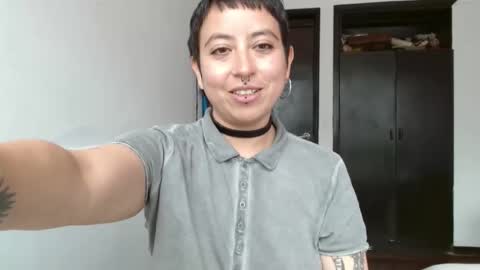 Snapshot of poly_mer chatting on 02-04-25, 05:34 Poly online show from 02-04-25, 05:34