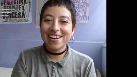 Snapshot of poly_mer chatting on 02-04-25, 08:38 Poly online show from 02-04-25, 08:38