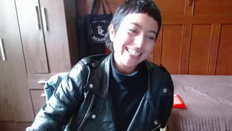 Snapshot of poly_mer chatting on 03-07-25, 08:33 Poly online show from 03-07-25, 08:33