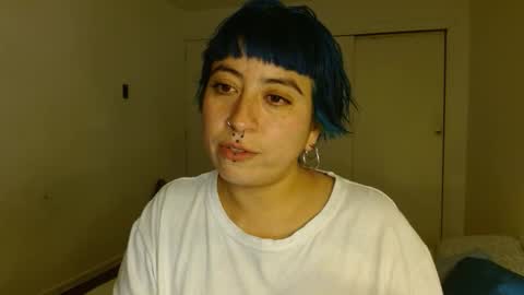 Snapshot of poly_mer chatting on 02-03-26, 12:42 Poly online show from 02-03-26, 12:42