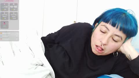 Snapshot of poly_mer chatting on 02-03-26, 04:56 Poly online show from 02-03-26, 04:56