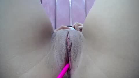 poly sasha  online show from 02-25-25, 09:31