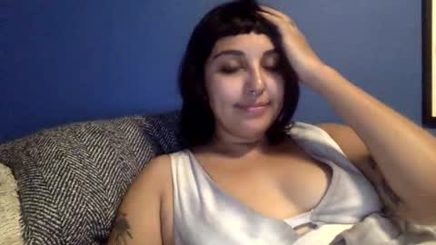 polymamii online show from 02-23-26, 02:20