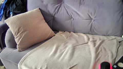 Snapshot of pomara1 chatting on 02-07-25, 08:11 Mark online show from 02-07-25, 08:11